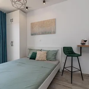  Apartman Princi
