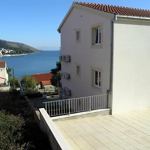 Aurelius - Relaxing With Gorgeous View Trogir