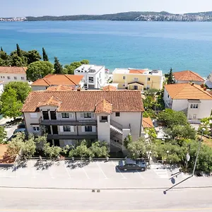 Ivanka Apartment