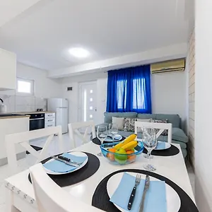  Apartman Marin