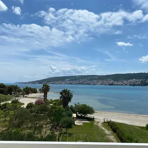 Studio M&n Trogir