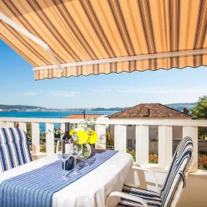 Appartement Barbara, Trogir