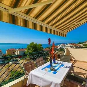 Prelesnik Trogir